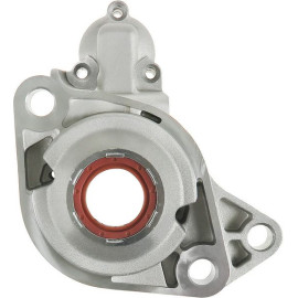 AS-PL Lager SBR0034