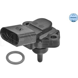 SENSOR, SAUGROHRDRUCK 1148120003
