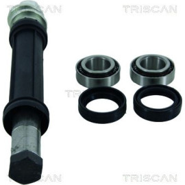 REPARATURSATZ, QUERLENKER 850038400 REPARATURSATZ, QUERLENKER 850038400