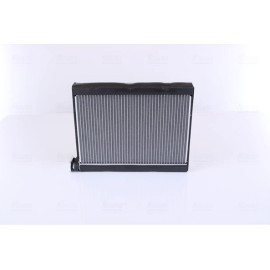 Verdampfer PKW 92317