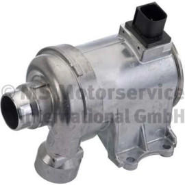 Wasserpumpe elektr 7.02702.58.0