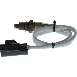BOSCH Lambdasonde 0 258 030 0CT