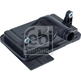 Getriebeölfilter 108722