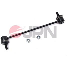 JPN Stange/Strebe, Stabilisator 60Z0003-JPN