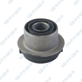 GSP Lagerung, Lenker 510471