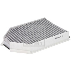 FEBI BILSTEIN Filter, Innenraumluft 109596