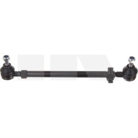 Gelenk - Lenkung Db W201 Side Pr 5003312