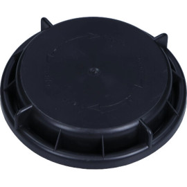1K6941607A VAG Original 1K6941607A Scheinwerferabdeckung VW Golf 04-14 (Abblendlicht) – – OE-Nr. 1K6941607A