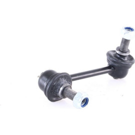 MONROE Stange/Strebe, Stabilisator L50604