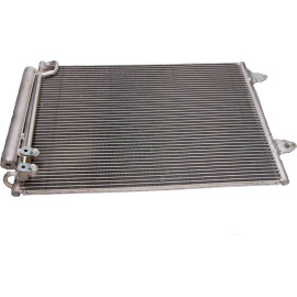 Kondensator, Klimaanlage AC888063