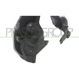 RADHAUS-PVC V R 6403,138,1