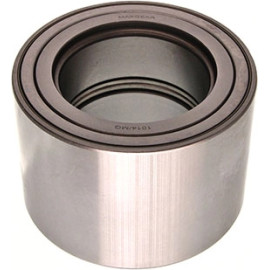 Radlagersatz 33-0211