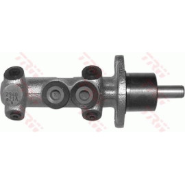 40 401 074 Hauptbremszylinder PMF496