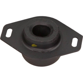 40-0143 MAXGEAR Motorlager 40-0143 Peugeot 206 D/Hd 40-0143 MAXGEAR Motorlager 40-0143 Peugeot 206 D/Hd