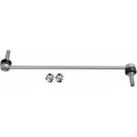 Stabilisator li/re 37113 01