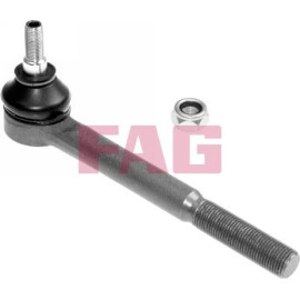 FAG Spurstangenkopf 840 0695 10 840069510