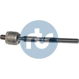RTS Lenkrad 92-09607