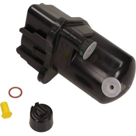 RENAULT Original 164000890R RENAULT Original Kraftstofffilter Renault 1.5Dci 05- Original – – OE-Nr. 164000890R RENAULT Original 164000890R RENAULT Original Kraftstofffilter Renault 1.5Dci 05- Original – – OE-Nr. 164000890R