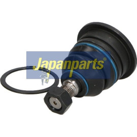 Gelenk - Radaufhängung Nissan P BJ-107