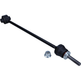 Stabilisator VA re (OE) 108901 Stabilisator VA re (OE) 108901
