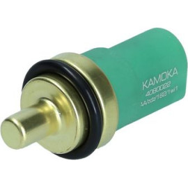Kamoka Kühlmitteltemperatursensor 4080022 Kamoka Kühlmitteltemperatursensor 4080022