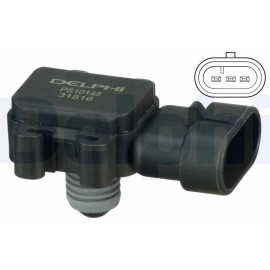 Sensor, Saugrohrdruck PS10148