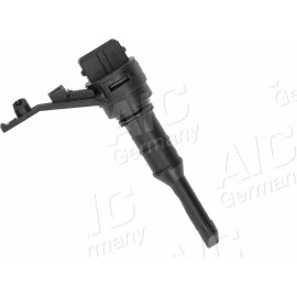 Drehzahlsensor 52357
