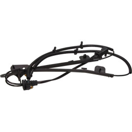 Sensor, Raddrehzahl 20-0107