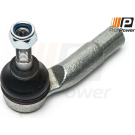 PROFIPOWER Spurstangenkopf 4S1067L