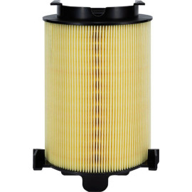 Filtron Luftfilter AK 370/4 Filtron Luftfilter AK 370/4