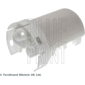 Kraftstofffilter Toyota Yaris ADT32373 Kraftstofffilter Toyota Yaris ADT32373