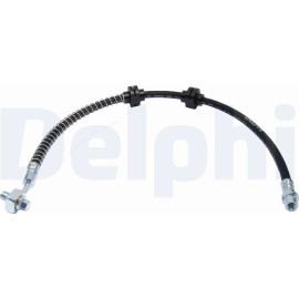 Bremsschlauch LH6875