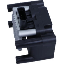 Zündspule 5DA 358 000-171