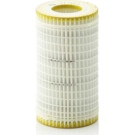 Mann & Hummel Ölfilter PKW HU 718/5 X