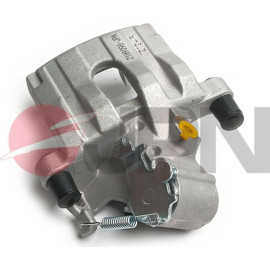 JPN Bremssattel 21H9098-JPN JPN Bremssattel 21H9098-JPN