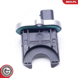 SKV GERMANY Winkelsensor 17SKV384