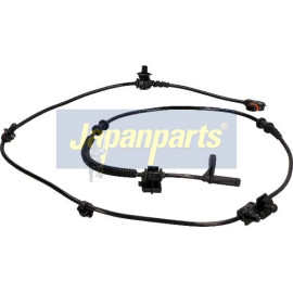 Sensor, Raddrehzahl ABS-914