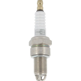CHAMPION Zündkerze OE025/T10
