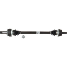 SKF Antriebswelle VKJC 1029 SKF Antriebswelle VKJC 1029