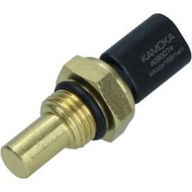 KAMOKA Sensor, Kühlmitteltemperatur 4080074