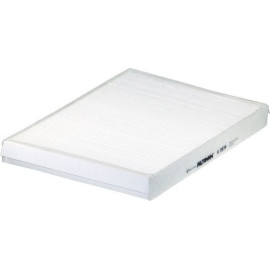 FILTRON Filter, Innenraumluft K 1378