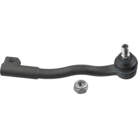 Gelenk - Lenkung Bmw E38 Pr 10694 03 Gelenk - Lenkung Bmw E38 Pr 10694 03