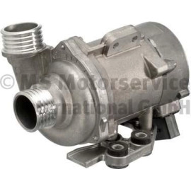 Wasserpumpe elektr 7.02478.40.0