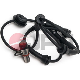 JPN Sensor, Raddrehzahl 75E9327-JPN
