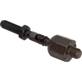 Gelenk - Lenkung Volvo S60/80/V70/Xc70 00- Le/Pr 69-0534