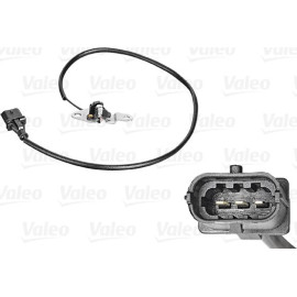Sensor, Nockenwellenposition 253812