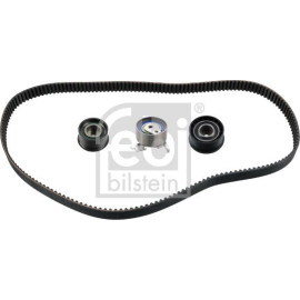 FEBI BILSTEIN Timing-Kit 14109