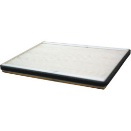 FILTRON Filter, Innenraumluft K 1264