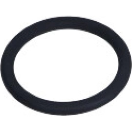 059145487 VAG Original 059145487 Schlauchdichtung Audi A6 11 – – OE-Nr. 059145487