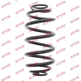 KYB Fahrwerksfeder Db T. Viano, Vito, Mixto 2.0Cdi-3.7 09/03 RJ6665 KYB Fahrwerksfeder Db T. Viano, Vito, Mixto 2.0Cdi-3.7 09/03 RJ6665